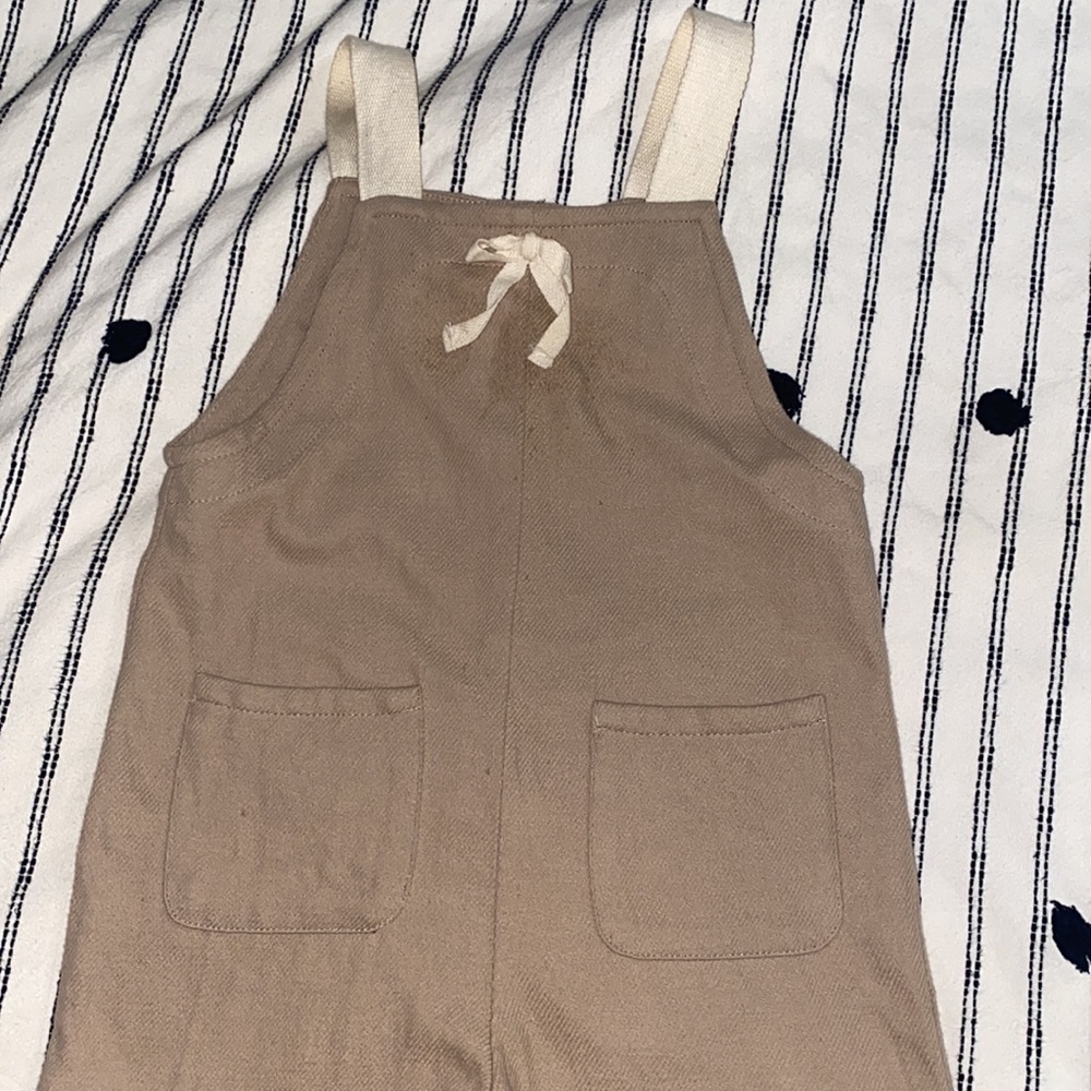Zara Jumper 3-4Y - Picture 3 of 11